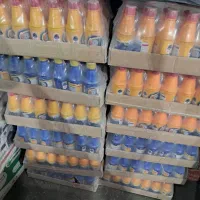 فروش روعن ترمز