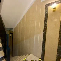 130-متر-لوکس-و-خوش-ساخت-3خواب-فرصتی-ایده-آل
