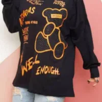 لباس زنانه|لباس|بازرگان, |دیوار