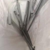 جارختخوابی برزنت