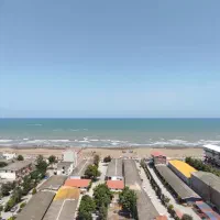 پایان جستجوی شما برای ویو دریا برج کلاس A