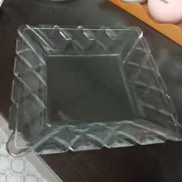 ظروف آشپزخانه درحدنو باهم ۶۰۰ دونه ای ۱۰۰تومن