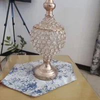 سرویس پذیرایی|ظروف سرو و پذیرایی|قرچک, شهرک طلائیه|دیوار