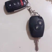 سویج ماشین پیدا شده