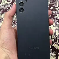گوشی سامسونگ Galaxy A14 سالم لوازم تکمیل|موبایل|تهران, مشیریه|دیوار