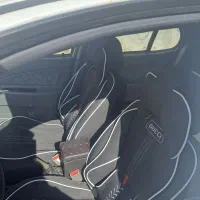 فروش  تیبا۲|خودرو سواری و وانت|تربت‌حیدریه, حیدرآباد|دیوار