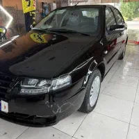 حواله دفتر معاملات