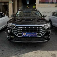 فیدلیتی پرستیژ صفر خشک رنگ مشکی داخل طوسی