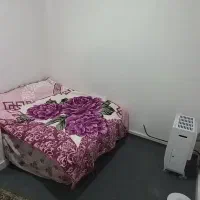 اجاره روزانه|اجارهٔ کوتاهمدت ویلا و باغ|کوچصفهان, |دیوار