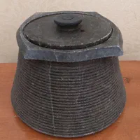 دیزی سنگی ۴ نفره