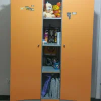 تخت و کمد|تخت و سرویس خواب|مرودشت, ولایت|دیوار