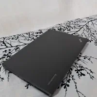 لپتاپ لنوو سی پی یو i7