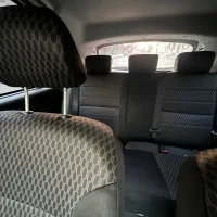 کوییک دنده ای ساده ۹۹|خودرو سواری و وانت|تهران, شمس‌آباد|دیوار