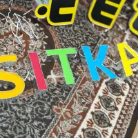 چلنیوم و ال ای دی  بستنی و آبمیوه و تاپینگ بستنی|کافی‌شاپ و رستوران|تبریز, |دیوار