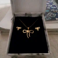 گردنبند|بدلیجات|فومن, |دیوار