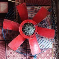 هواکش|پنکه و تصفیهکنندهٔ هوا|ساوه, |دیوار