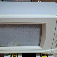 ماکروویو دوو اصل کره ۲۴ لیتر