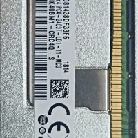 رم سرور 2400 DDR4 سامسونگ M386A8K40BM1-CRC  64