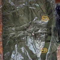 لباس نیرو انتظامی (پلمپ)|لباس|اسلامشهر, باغ فیض|دیوار