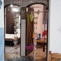 شهرک نوید 3 واحد آپارتمان زیر فی|فروش آپارتمان|مشهد, نوید|دیوار