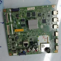 تعمیرات انواع تلویزیون LED بناوند|خدمات پیشه و مهارت|بندرعباس, |دیوار