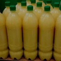 فروش آبلیمو و آبغوره طبیعی و تازه برا امسال