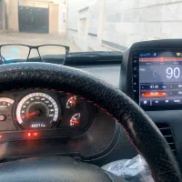 کویک 1403ساده