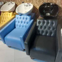 سرشور ترولی میزکاشت تابورا