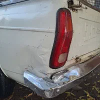 وانت پیکان|خودرو سواری و وانت|اصفهان, دوطفلان|دیوار