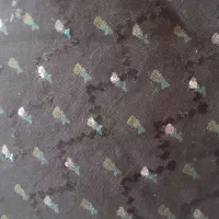 چادر|لباس|اردکان, |دیوار