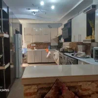 ویلایی-سه-خوابه