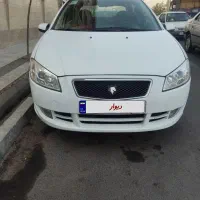 رانا تحویل آخر 98