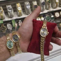 پخش عمده و خرده ساعت|ساعت|ارومیه, |دیوار