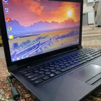 لپتاب لنوو درحد نو فروش فوری|رایانه همراه|میاندوآب, |دیوار