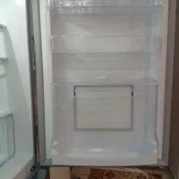 یخچال فریزر هیمالیا نو|یخچال و فریزر|تهران, تهرانپارس غربی|دیوار