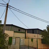 انبار.سوله شهرک کاسپین درودگران بنکداران۲۰۴ متری|اجارهٔ دفتر صنعتی، کشاورزی، تجاری|اهواز, شهرک صنعتی شماره ۳|دیوار