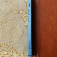 آیفون ۱۳ نرمال ۱۲۸|موبایل|کوهسار (البرز), |دیوار