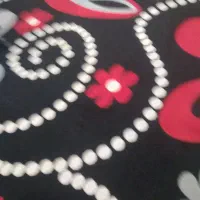 گلیم فرش ۱۲ متری پرز بلند|گلیم، جاجیم، گبه|خرمآباد, |دیوار