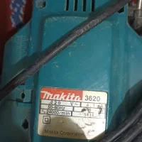 پولیش، دریل ،|ابزارآلات|سنندج, |دیوار