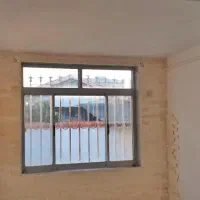 اجاره-ویلایی-50-متری-در-شهرک-بهار