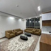 آپارتمان-90-متری-دو-خواب-مستر-صفرنزدیک-حرم-مبله