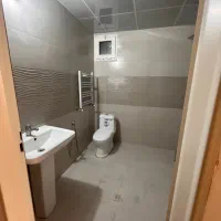 خونه رویایی طبقه اول استرابادی|فروش آپارتمان|گرگان, |دیوار