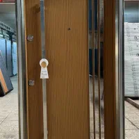 درب ضد سرقت|خدمات پیشه و مهارت|ماسال, |دیوار