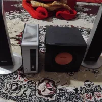 مهدی سلمانی
