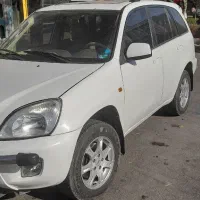 ام وی ام ایکس۳۳|خودرو سواری و وانت|مشهد, ایثارگران|دیوار