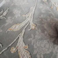 گمشده کیف مدارک