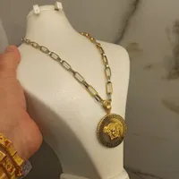 فروش فقط فقط فقط زنجیر