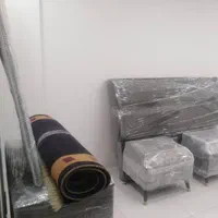 باربری واسباب کشی منزل (اتوبارامانت)|خدمات حمل و نقل|شیراز, قصرالدشت|دیوار