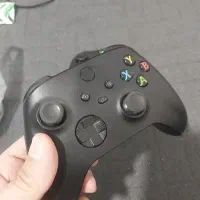 دسته ایکس باکس اس ایکس