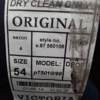 کت شلوار مردانه|لباس|گرگان, |دیوار